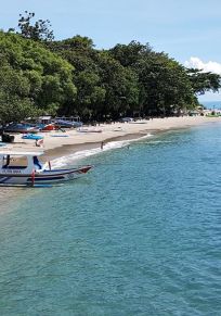Senggigi
