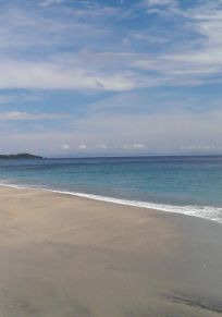 Dusun Setangi
