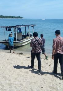 Sokong