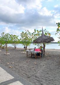 Jambianon