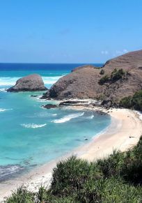 Kuta