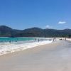 Spiaggia di Selong Belanak