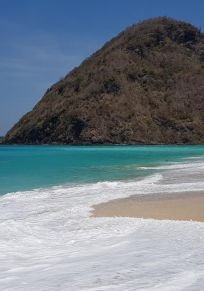 Dusun Tomang-omang