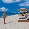 Gili Trawangan Stranden