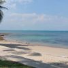 Turi Beach