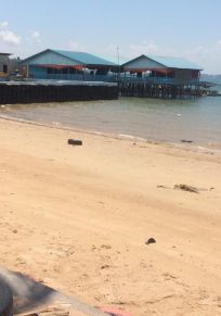 Tanjung Piayu