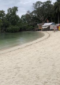 Galang