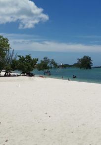 Sijantung