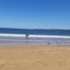 Long Beach