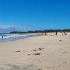 Racecourse Beach