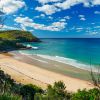 Era Beach