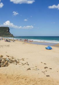 Cidade de Wollongong