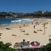 Plaża Coogee