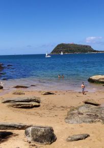 Condado de Hornsby