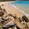 Praia do Piloto