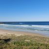 Pippi Beach