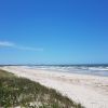 Airforce Beach