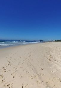Stad Gold Coast