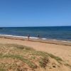 Queens Beach North
