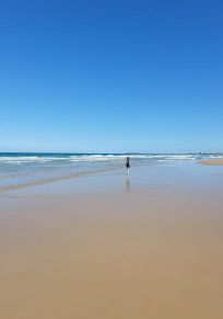Regio Sunshine Coast