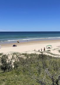 Graafschap Noosa