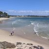 Little Cove Beach