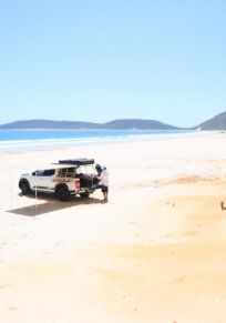 Regio Gympie