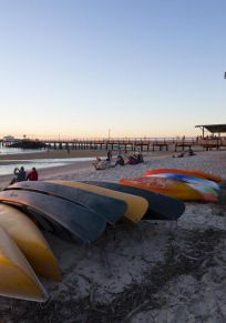 Regio Fraser Coast