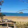 Kemp Beach