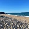 Lamberts Beach