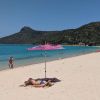 Spiaggia di Catseye