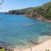 Blue Pearl Beach