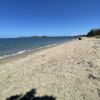 Queens Beach