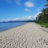 Newell Beach