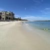 Plaja Cottesloe
