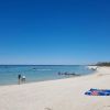 Quindalup Beach