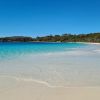 Goode Beach North