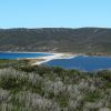 Pallinup Beach