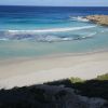 Banky Beach