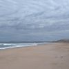 Mount Camel Beach