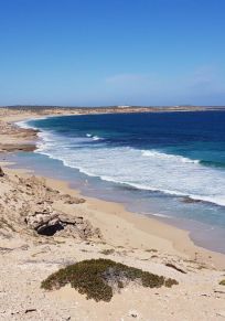 Distretto di Lower Eyre Peninsula