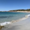 Shell Beach