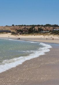 Distretto di Onkaparinga