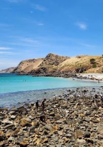 Distretto di Yankalilla