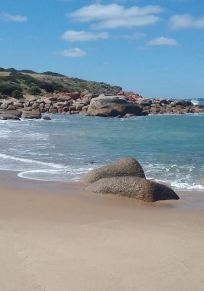 Distretto di Victor Harbor