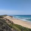 Thirteenth Beach