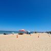 Chelsea Beach