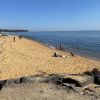 Hawker Beach