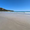 Norman Beach