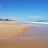 Mcloughlins Beach